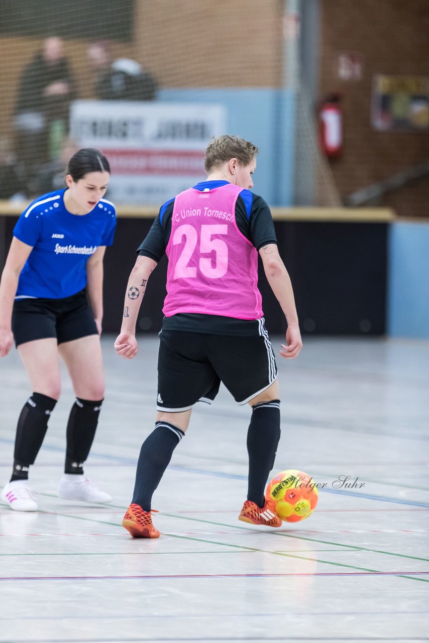 Bild 811 - VR Bank Cup Horst
